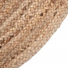 ovalt gulvteppe natur jute 230x160 thumbnail