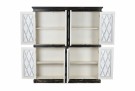 BIRMING 170X40X183 ANTIQUED BLACK - 40 kg.  thumbnail