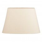 Oval (8.5x14)x(20x12)x13.5cm -107844 thumbnail