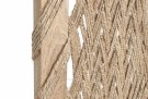 MARVIN MANGO JUTE 151X2,5X183 thumbnail