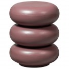  Laurel sidebord rouge thumbnail