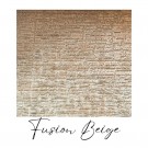 NOX SWIVEL ARMCHAIR Fusion beige. thumbnail
