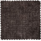 WOOOD CLOUD CORNER SOFA LEFT WOVEN CHENILLE WARM BROWN thumbnail