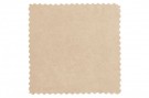 WOOOD LLOYD 4-SEATER WASHED VELVET SEA SALT thumbnail
