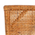 Denzzo CHAIR NATURAL WAY RATTAN / PLASTIC ROOM 45 X 57 X 85 CM thumbnail