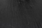 Column Leg 2 Limited edition 180 cm.dia thumbnail