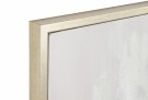  STORT MALERI på canvas 156X3,8X106 ABSTRACT thumbnail