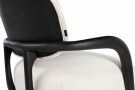 Lobi Chair thumbnail
