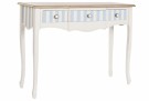  PAULOWNIA CERAMIC 110X40X79 WHITE thumbnail