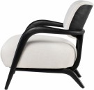 Lobi Chair thumbnail