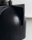 Lampe, HDAkola, Brunet messing thumbnail