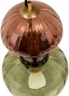 Josephine Pendellampe  thumbnail
