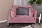 Venture Home Boom rosa thumbnail