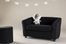 Moon Barnesofa OBS: kommer ikke på lager før 2025-02-24 thumbnail