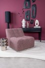 MARA STOOL CHROME TRIPLE W29/D29/H45 thumbnail