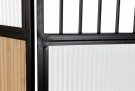 MODENA METAL GLASS 180X1,8X180 NATURAL thumbnail