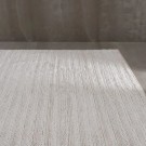 CARPET CREAM FABRIC DECORATION 250 X 350 CM SKU. 612449 thumbnail