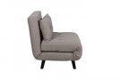 Vicky sovesofa beige thumbnail