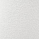 ROUEN  WHITE BOUCLE i 3 størrelser thumbnail