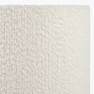 ROUEN  WHITE BOUCLE i 3 størrelser thumbnail