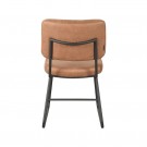 2 stk NOAH MICROFIBER - leveres i 2 farger.  thumbnail