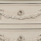 Nattbord mdf-tre 55x45x76 thumbnail