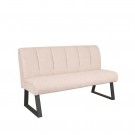 Modula 3 Seat 150 cm Natural Boucle Trendcollection thumbnail