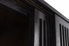 Tellem kabinett 180 x 140 cm. thumbnail