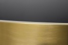 Pigalle spisebord 120 cm i diameter thumbnail