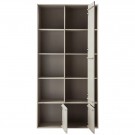 Vtwonen SETTLE DOWN STORAGE CABINET 108CM PINE DUST [fsc] thumbnail