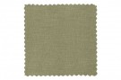 Vtwonen FAMILY 2,5-SEATER SOFA ROUNDED RIGHT GREEN thumbnail