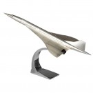 Concorde 86x38x46cm  thumbnail