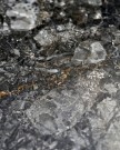 Spisebord, HDGaya, Brun thumbnail