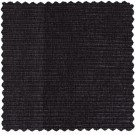 WOOOD STATEMENT HOCKER FLAT RIB GRAPHITE thumbnail