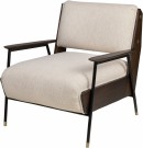 Oyo Chair thumbnail