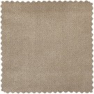 BePureHome RODEO CORNER SOFA LEFT VELVET KHAKI thumbnail