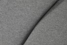 BED HEADER POLYESTER MDF 157X8X160 thumbnail