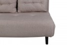 Vicky sovesofa beige thumbnail