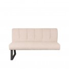 Modula 3 Seat 150 cm Natural Boucle Trendcollection thumbnail