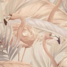 Skjenk Flamingo grantre 115x38x82cm thumbnail