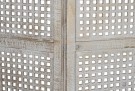 KALVIN MANGO MDF 150X2X180 DECAPE WHITE thumbnail