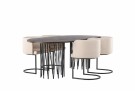 Furniture Stone & Simrishamn  thumbnail