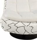 Studio X Swivel Chair Mix Scala 01 and Nobu 01 thumbnail