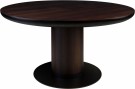 Joburg spisebord 150 cm i diameter thumbnail