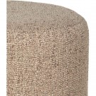 Imsa - Puff Beige D58x39,6 Lin, 1stk- i pakke thumbnail