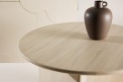 Vind Björholmen Runda 120 cm. thumbnail