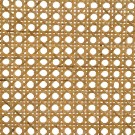 ARMCHAIR NATURAL WAY RATTAN ROOM 62 X 57 X 76,50 CM thumbnail