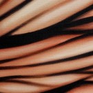 Undrene mann 100x150 thumbnail