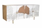 JENKA MANGO METAL 177X45X75 thumbnail
