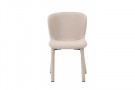 Astoria 2pk spisestol beige thumbnail